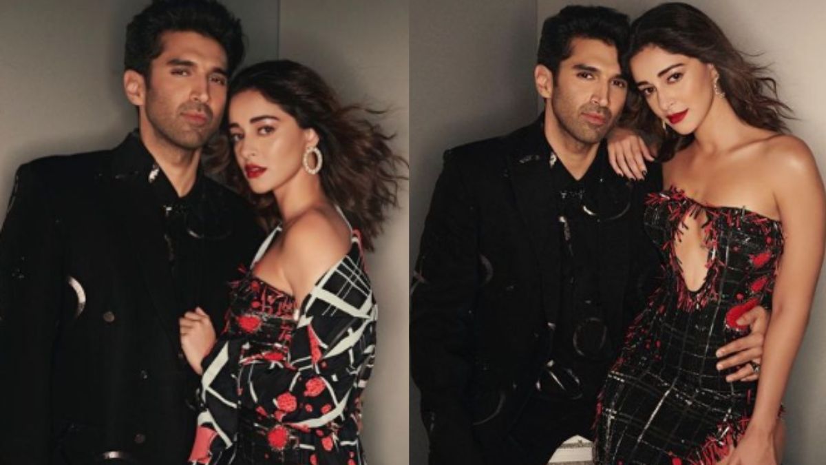 chunky-panday-hints-about-ananya-panday-and-aditya-roy-kapur-wedding-here-is-the-truth